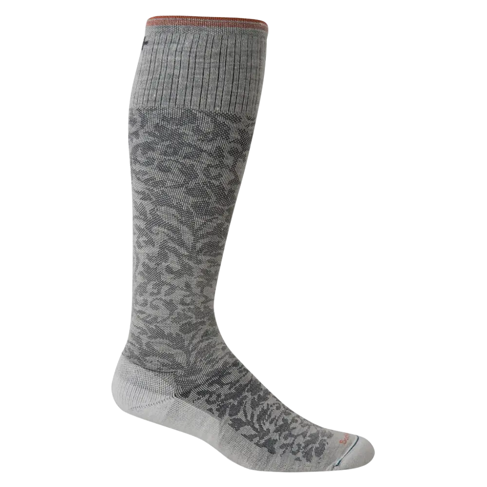 Laboratoires JG Langelier - Orthèse bas de compression